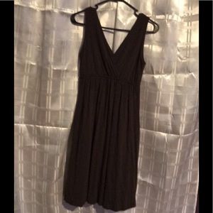 New York & Company Dress